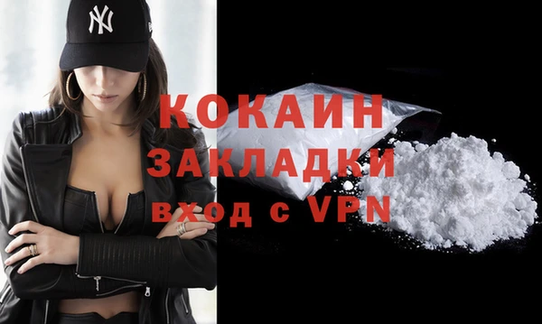 сатива Зеленодольск