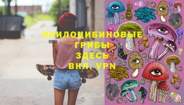2c-b Зерноград