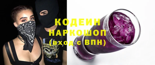 сатива Зеленодольск