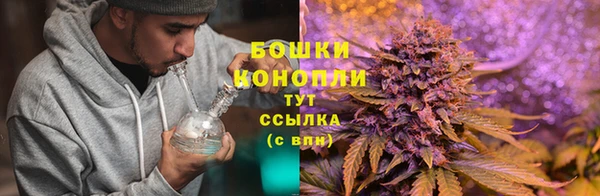 2c-b Зерноград