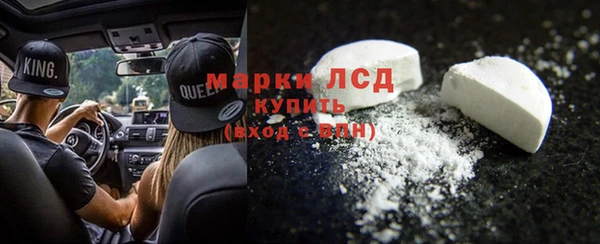 сатива Зеленодольск